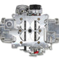 Demon DRDA-750-VS Road 750 Cfm Carburetor Elec Choke Vac Secondaries