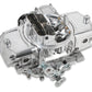 Demon DRDA-750-VS Road 750 Cfm Carburetor Elec Choke Vac Secondaries