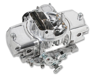 Demon DRDA-750-VS Road 750 Cfm Carburetor Elec Choke Vac Secondaries