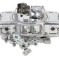 Demon DRDA-750-VS Road 750 Cfm Carburetor Elec Choke Vac Secondaries