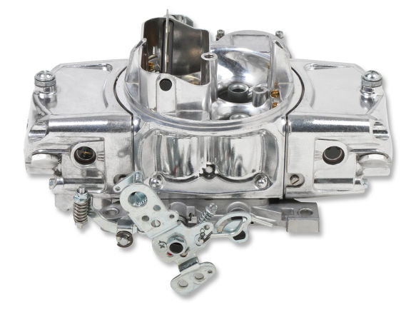 Demon DRDA-750-VS Road 750 Cfm Carburetor Elec Choke Vac Secondaries