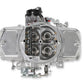 Demon DRDA-850-AN Road 850 Cfm Carburetor Elec Choke Mech Sec Annular