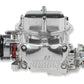 Demon DRDA-850-AN Road 850 Cfm Carburetor Elec Choke Mech Sec Annular