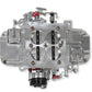 Demon DRDA-850-AN Road 850 Cfm Carburetor Elec Choke Mech Sec Annular