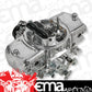 Demon DRDA-850-AN Road 850 Cfm Carburetor Elec Choke Mech Sec Annular