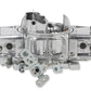 Demon DRDA-850-AN Road 850 Cfm Carburetor Elec Choke Mech Sec Annular