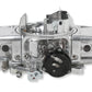 Demon DRDA-850-AN Road 850 Cfm Carburetor Elec Choke Mech Sec Annular