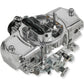 Demon DRDA-850-AN Road 850 Cfm Carburetor Elec Choke Mech Sec Annular