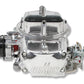 Demon DRDA-850-MS Road 850 Cfm Carburetor Elec Choke Mech Secondaries