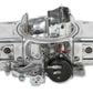 Demon DRDA-850-MS Road 850 Cfm Carburetor Elec Choke Mech Secondaries
