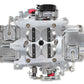 Demon DRDA-850-MS Road 850 Cfm Carburetor Elec Choke Mech Secondaries