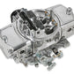 Demon DRDA-850-MS Road 850 Cfm Carburetor Elec Choke Mech Secondaries