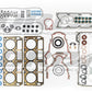 Detroit Racing Products DRP-LS1-GSKIT Gm Ls1 5.7L Full Gasket Set Kit Mls Head Gaskets Mls Exhaust Holden Commodore