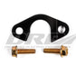 Detroit Racing Products DRP-LS1-GSKIT Gm Ls1 5.7L Full Gasket Set Kit Mls Head Gaskets Mls Exhaust Holden Commodore