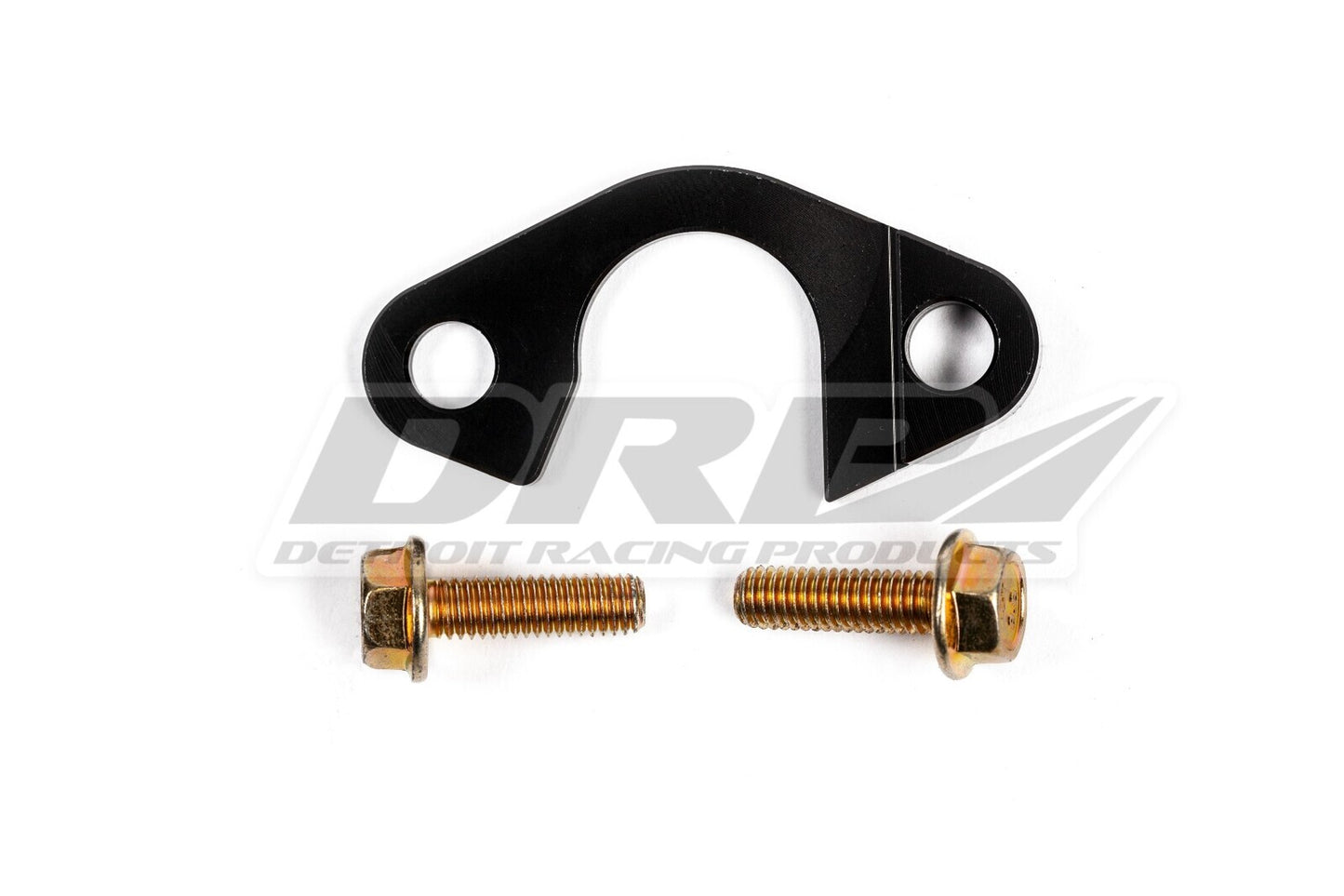 Detroit Racing Products DRP-LS1-GSKIT Gm Ls1 5.7L Full Gasket Set Kit Mls Head Gaskets Mls Exhaust Holden Commodore