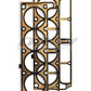 Detroit Racing Products DRP-LS1-GSKIT Gm Ls1 5.7L Full Gasket Set Kit Mls Head Gaskets Mls Exhaust Holden Commodore