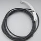 Deist Safety DS30021.13 Deist Safety Parachute Release Cable Assembly