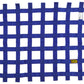 Deist Safety DS35013B Black Window Net 18" x 24" 1" Webbing