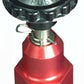 Deist Safety DS89251 Fire Bottle Injector Head w/ Knob