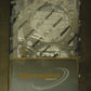 Durapro GS-BL320D Head Gasket Suit 86Mm Bore for Mazda Fe/F8 2.0L 4 Cyl