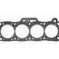 Durapro GS-BL320D Head Gasket Suit 86Mm Bore for Mazda Fe/F8 2.0L 4 Cyl