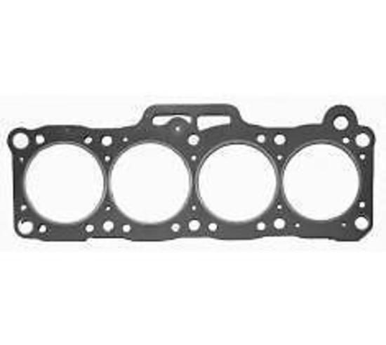 Durapro GS-BL320D Head Gasket Suit 86Mm Bore for Mazda Fe/F8 2.0L 4 Cyl