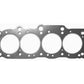 Durapro GSBR250D Head Gasket for Toyota Camry & Celica 3S-Fc 3S-Fe 4Cyl