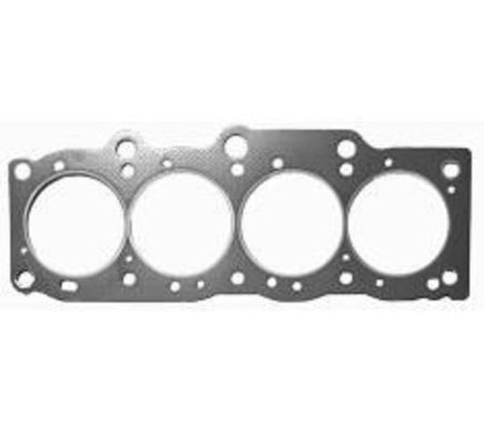 Toyota Camry & Celica 3S-FC 3S-FE 2.0L 4cyl.Bore (in): 3.385 in GSBR250D Head Gasket for 4Cyl Durapro Gaskets DU-GSBR250D
