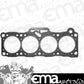 Durapro GSBR730D Head Gasket Suit 86Mm Bore for Mazda F2, F8, Fe 4 Cyl 1988-96