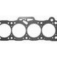 Durapro GSBR730D Head Gasket Suit 86Mm Bore for Mazda F2, F8, Fe 4 Cyl 1988-96