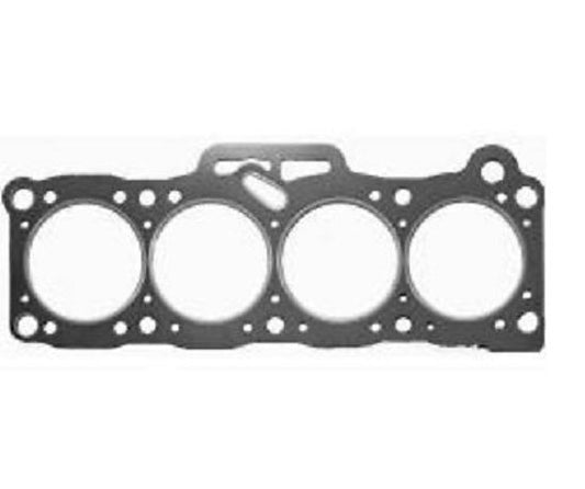 Durapro GSBR730D Head Gasket Suit 86Mm Bore for Mazda F2, F8, Fe 4 Cyl 1988-96