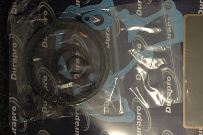 Holden Rodeo Jackaroo Isuzu 6VD1 (DOHC) & 6VE1 V6 GSC2235DK Conversion Set Holden/Isuzu Durapro Gaskets DU-GSC2235DK