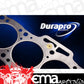 Durapro GSF5131KCD Full Gasket Set Holden 253 92.08 Bore Rope Rear Main Seal