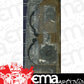 Durapro GSFX140D Full Gasket Set Holden 253-308 V8 1969-80 On Neoprene Rear Main