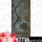 Durapro GSFX143D Full Gasket Set Holden 253-308 Blue V8 1980 On Rope Rear Main