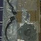 Durapro GSFX143D Full Gasket Set Holden 253-308 Blue V8 1980 On Rope Rear Main