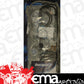 Durapro GSGS150D Full Gasket Set Holden Vn/Vp/Vr Commodore V8 308 Efi Up To 1995