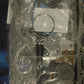 Durapro GSGS150D Full Gasket Set Holden Vn/Vp/Vr Commodore V8 308 Efi Up To 1995