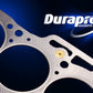 Durapro GSHA178D Exhaust Manifold Gasket Set Suit Ford 289-302 Windsor V8