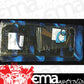 Durapro GSHA424D Intake Manifold Gasket Set Holden Efi V8 89-On With Printoseal