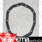 Durapro Gaskets DU-GSHOL08D GSHOL08D Holden 10 Bolt Salisbury Diff Gasket