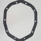 Durapro GSHOL08D Holden 10 Bolt Salisbury Diff Gasket