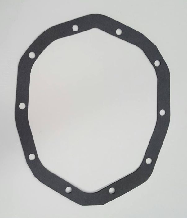 Durapro GSHOL08D Holden 10 Bolt Salisbury Diff Gasket
