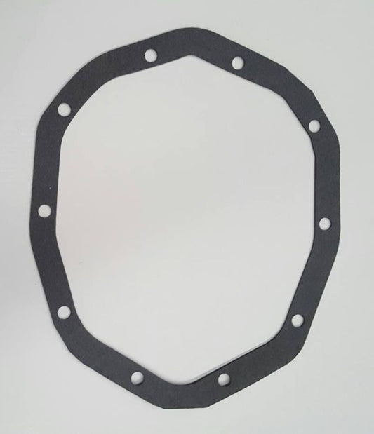 Durapro GSHOL08D Holden 10 Bolt Salisbury Diff Gasket