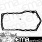 Durapro GSJJ388D Rubber Oil Pan Gasket Set Suit Holden Commodore Vn-Vr 3.8L V6
