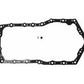 Durapro GSJJ388D Rubber Oil Pan Gasket Set Suit Holden Commodore Vn-Vr 3.8L V6