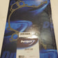 Durapro GSJR129D Ford 260 289 302 V8 Windsor Timing Cover Gasket