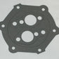 Durapro GSKS017D Water Pump Gasket Set Chev Sb 283-400 Cid