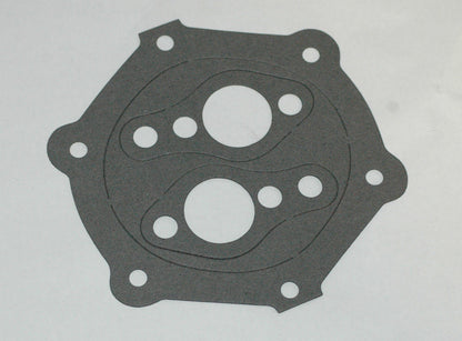 Chev SB 283-400 CID GSKS017D Water Pump Gasket Set Durapro Gaskets DU-GSKS017D