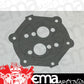 Durapro GSKS017D Water Pump Gasket Set Chev Sb 283-400 Cid